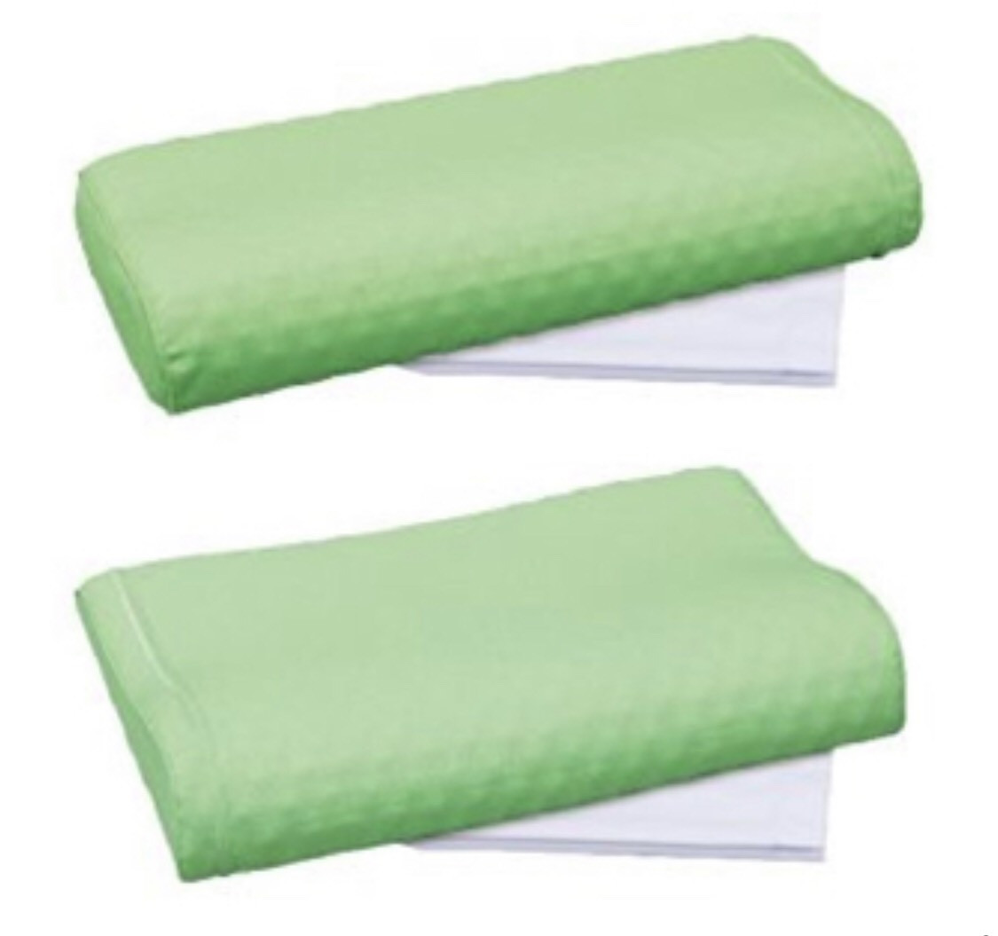 【頸椎矯正】健康まくら