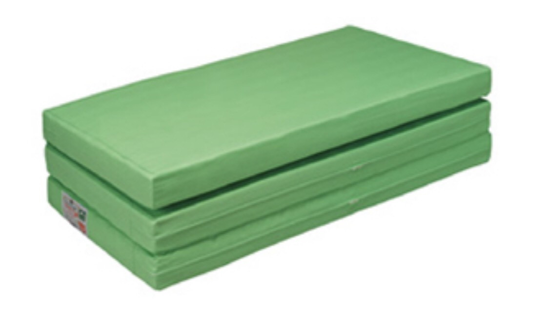 【脊椎矯正・骨盤矯正・姿勢矯正】健康マットレス