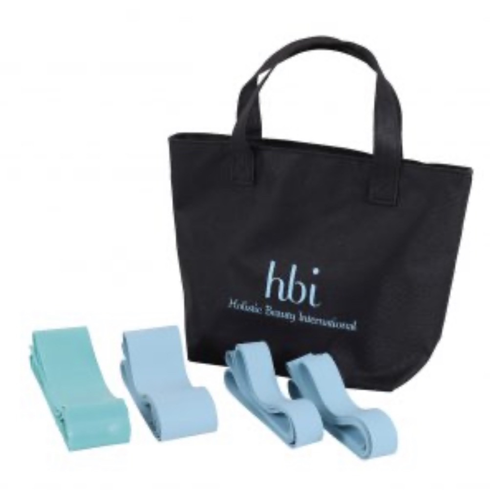 ビューティコントロールバンド