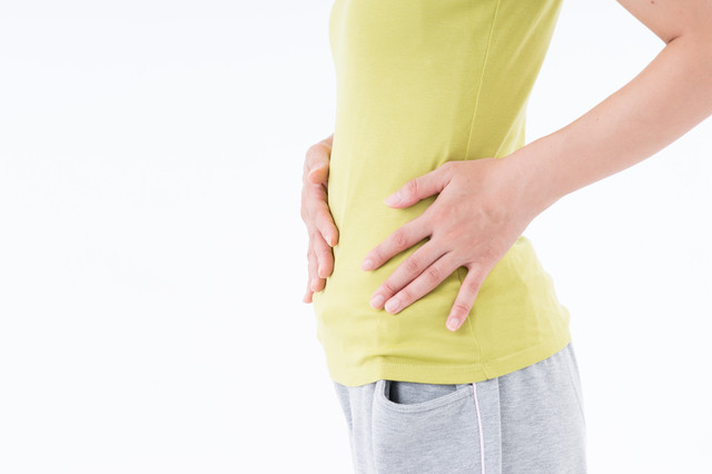 【金沢市｜産後骨盤矯正】出産後のぽっこりお腹を解消しませんか？｜石川県庁そばの骨盤専門サロン・コアスタイル