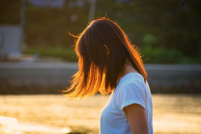 【金沢市｜骨盤矯正】骨盤の歪みで自律神経が乱れる｜骨盤専門サロン・コアスタイル