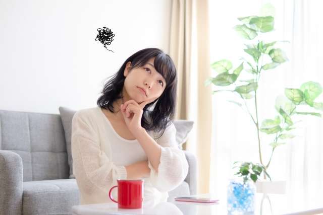 【金沢市｜産後骨盤矯正】産後骨盤矯正は保険適用ありますか？｜石川県庁そばの骨盤専門サロン・コアスタイル