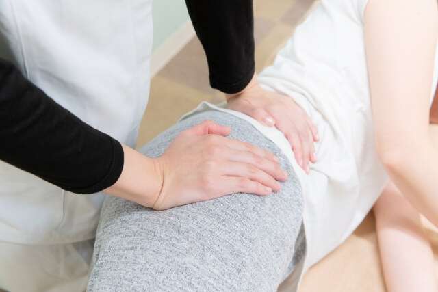 【金沢市】骨盤矯正を受けるとどんなメリットがあるのか？｜石川県庁近くの骨盤専門サロン・コアスタイル