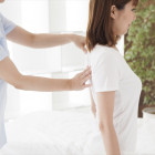 プライバシーポリシー