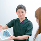 サロン案内・アクセス