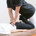 石川の骨盤矯正･Core × Style の評判