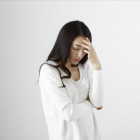 頭痛でお悩みの方へ