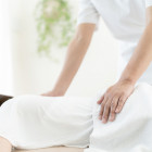 カイロプラクティックとは