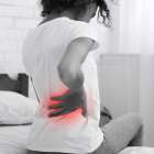 【金沢市｜腰痛改善】急な腰の痛み！ぎっくり腰の対処方法とは｜石川県庁近くの骨盤専門サロン・コアスタイル｜整体｜カイロ